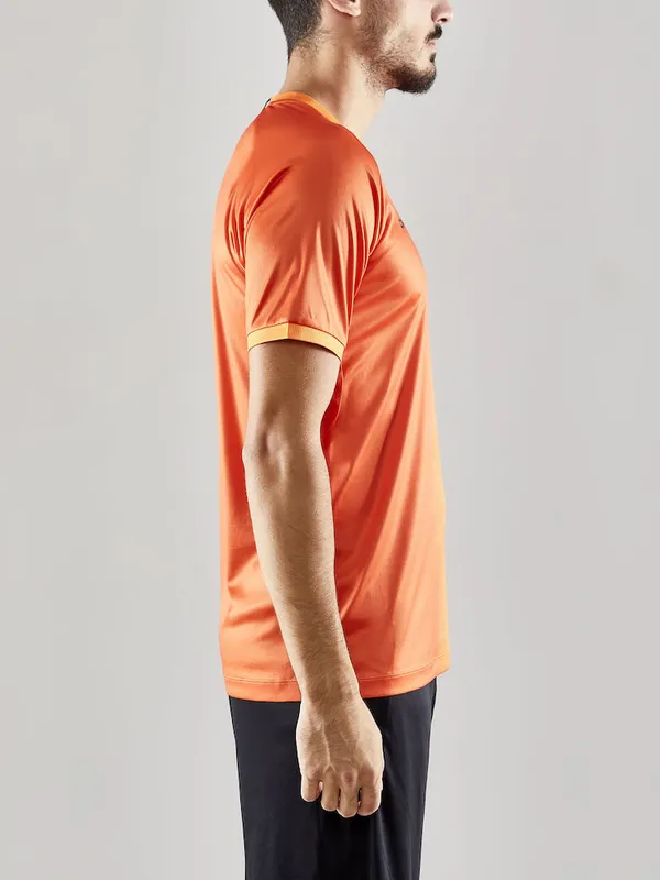 1910178-568999_Progress 2.0 Graphic Jersey M_Closeup2.jpg